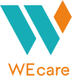 WEcare